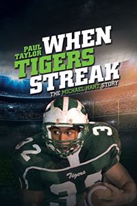 When Tigers Streak