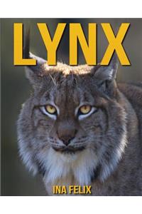 Lynx