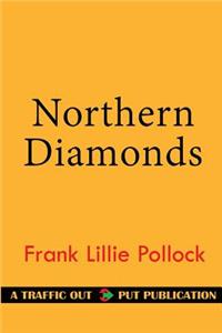 Northern Diamonds