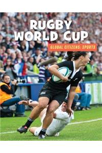 Rugby World Cup