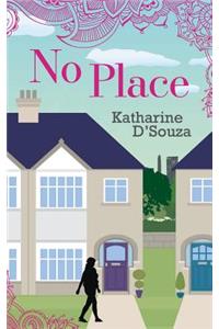 No Place