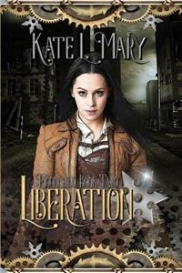 Liberation