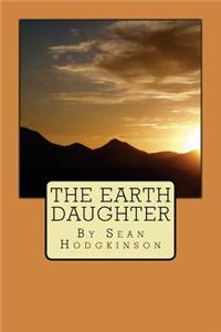 The Earth Daughter