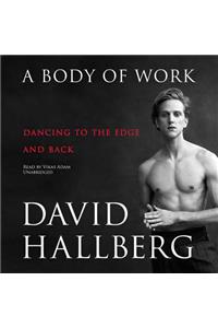 Body of Work Lib/E