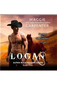 Logan