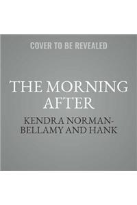 Morning After