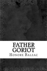 Father Goriot