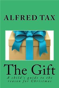 The Gift