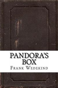 Pandora's Box