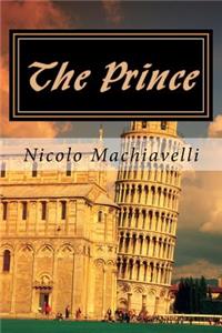 The Prince