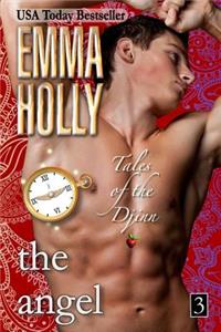 Tales of the Djinn
