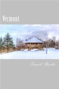 Vermont