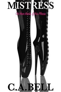 Mistress