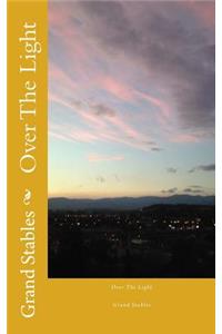 Over The Light