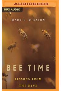 Bee Time