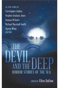 Devil and the Deep