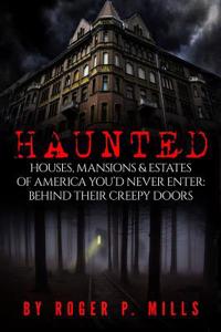 Haunted