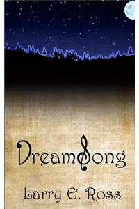 DreamSong