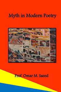 Myth in Modern Poetry