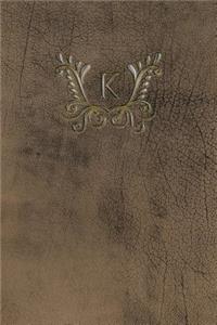 Monogram 