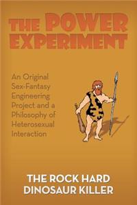Power Experiment