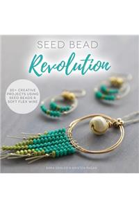 Seed Bead Revolution