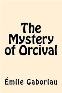 Mystery of Orcival