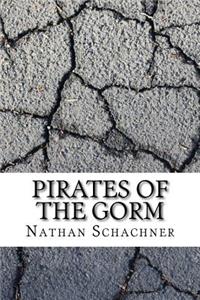 Pirates of the Gorm