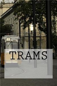 Trams