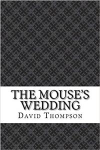 The Mouses Wedding