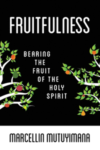 Fruitfulness