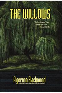 Willows