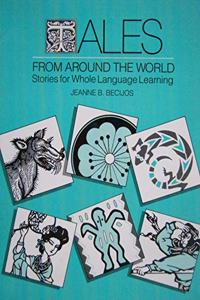 Tales from Around the World