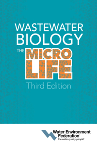 Wastewater Biology