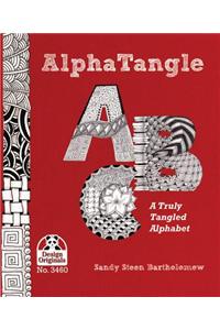 AlphaTangle