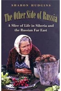 Other Side of Russia