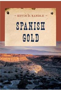 Spanish Gold