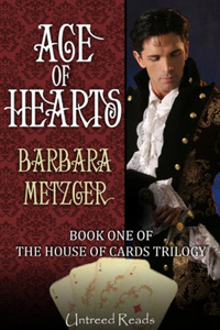 Ace of Hearts