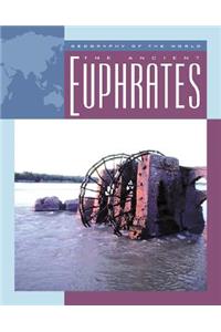 The Ancient Euphrates