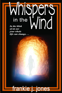 Whispers in the Wind