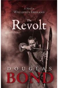 Revolt, The