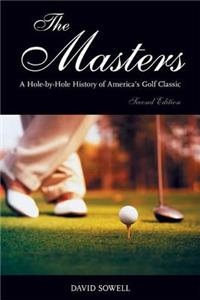 Masters