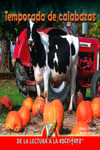 Temporada de Calabazas