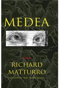 Medea