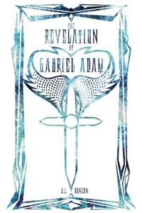 Revelation of Gabriel Adam