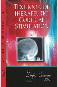 Textbook of Therapeutic Cortical Stimulation