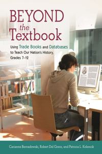 Beyond the Textbook