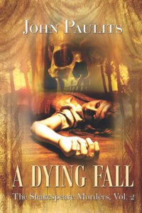 A Dying Fall