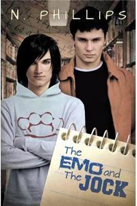 The Emo and the Jock