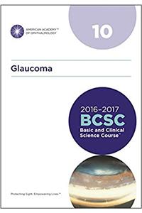 Basic and Clinical Science Course (BCSC)